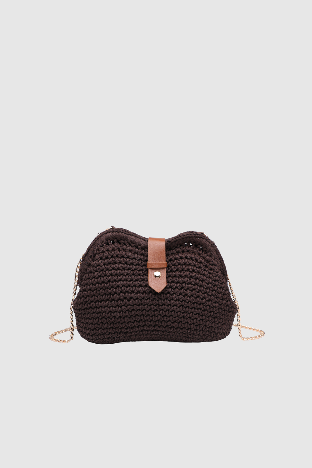 Bolso Inma