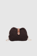 Bolso Inma