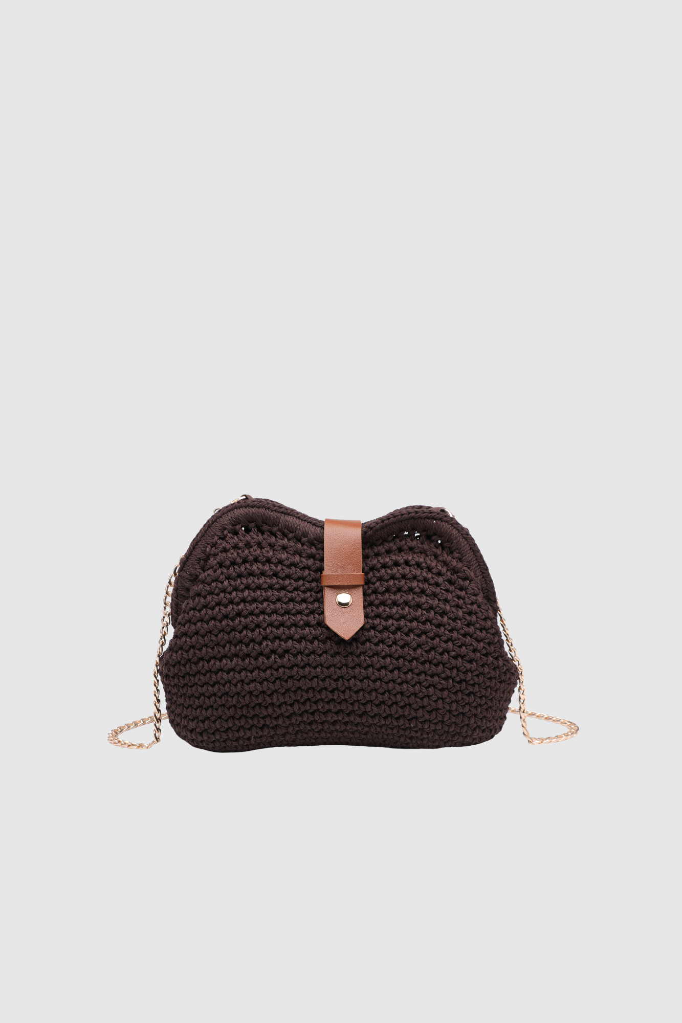 Bolso Inma