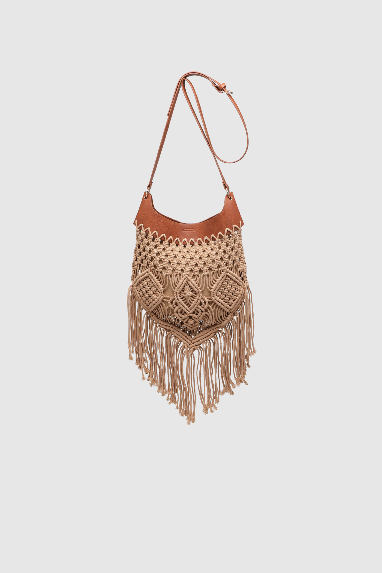 Bolso Luisa