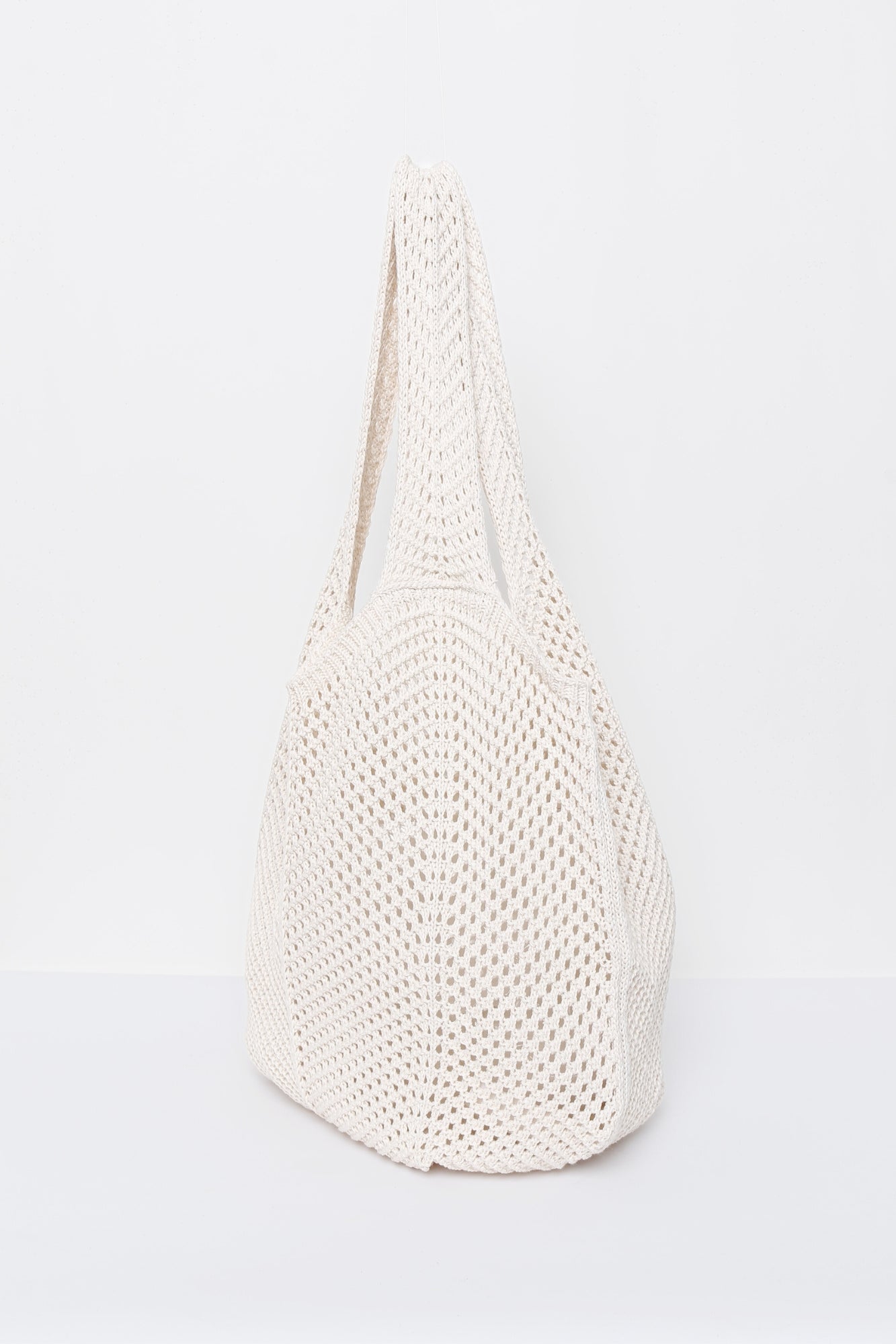 Bolso Maya