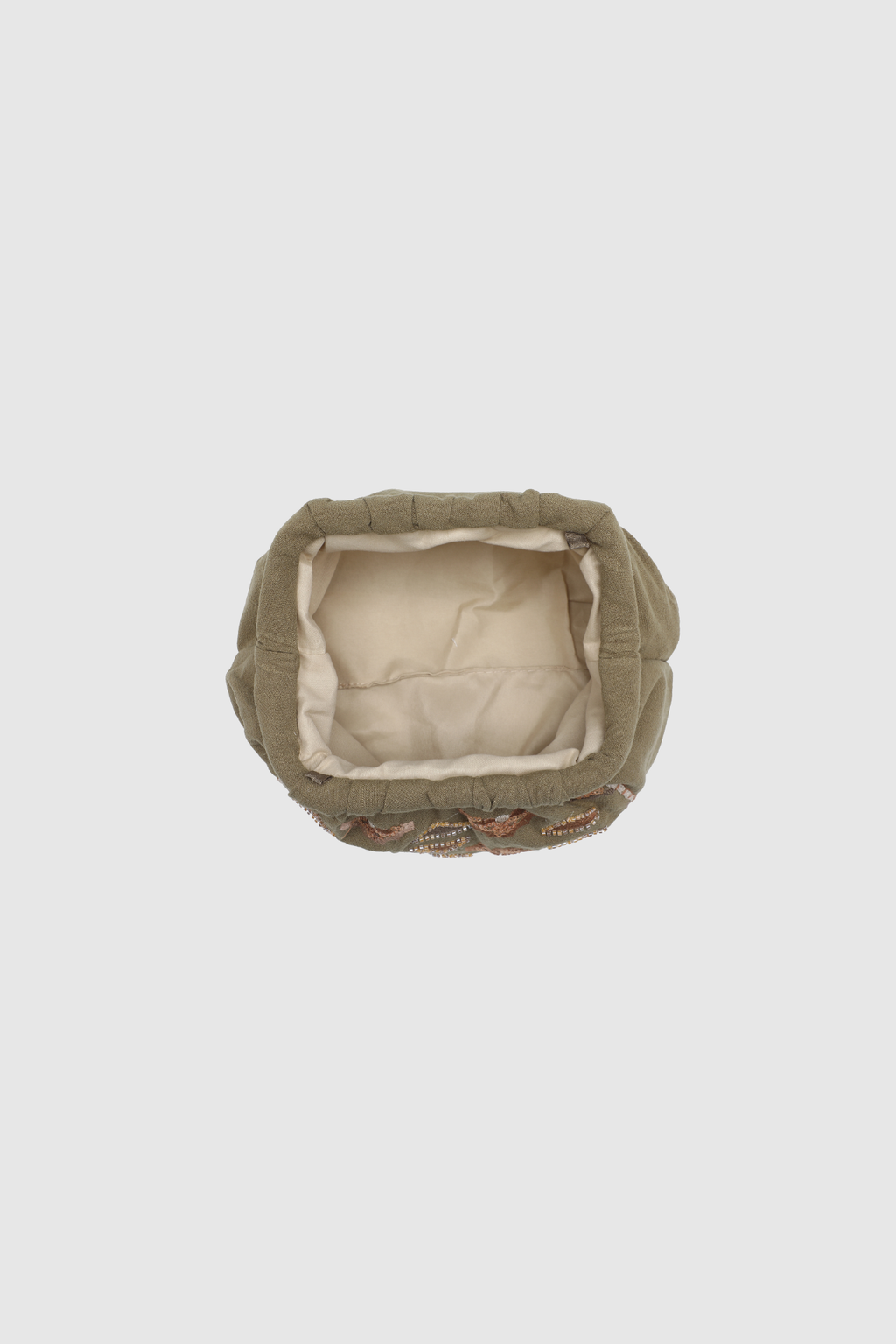 Bolso Ivana
