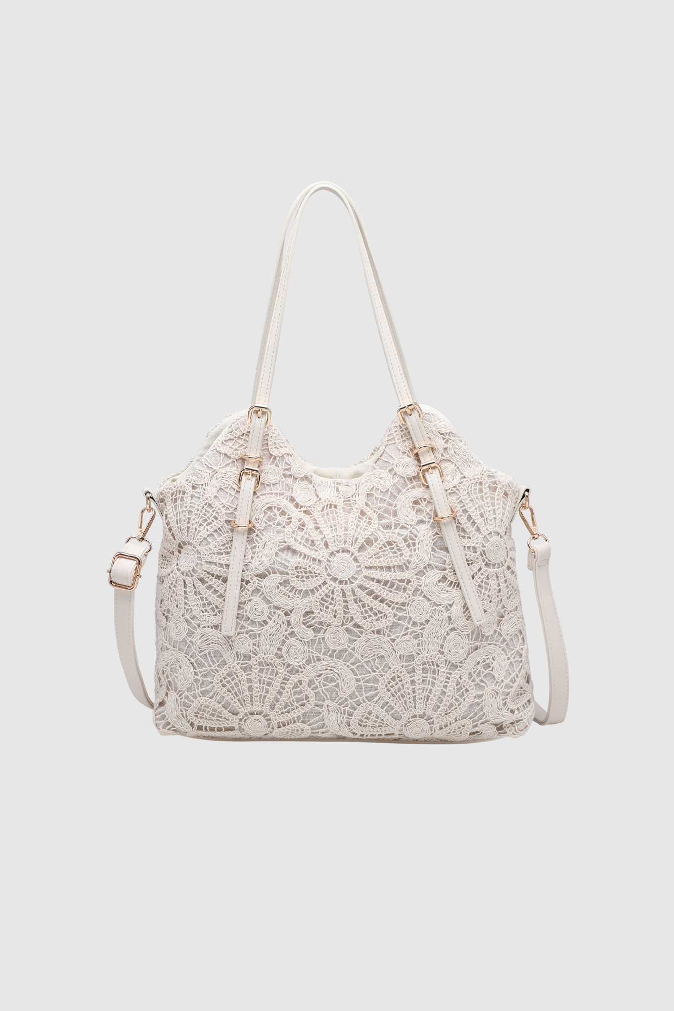 Bolso Olga