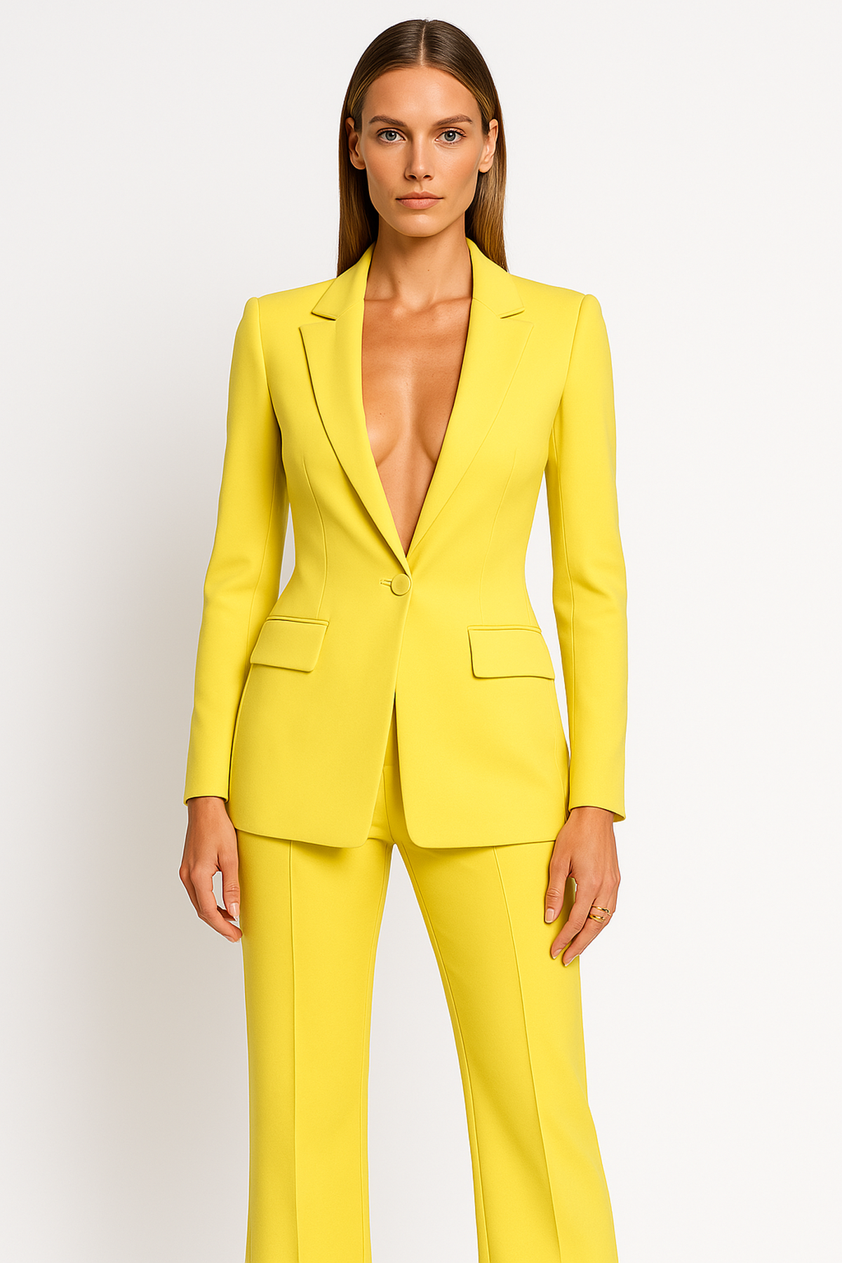 Traje Julia