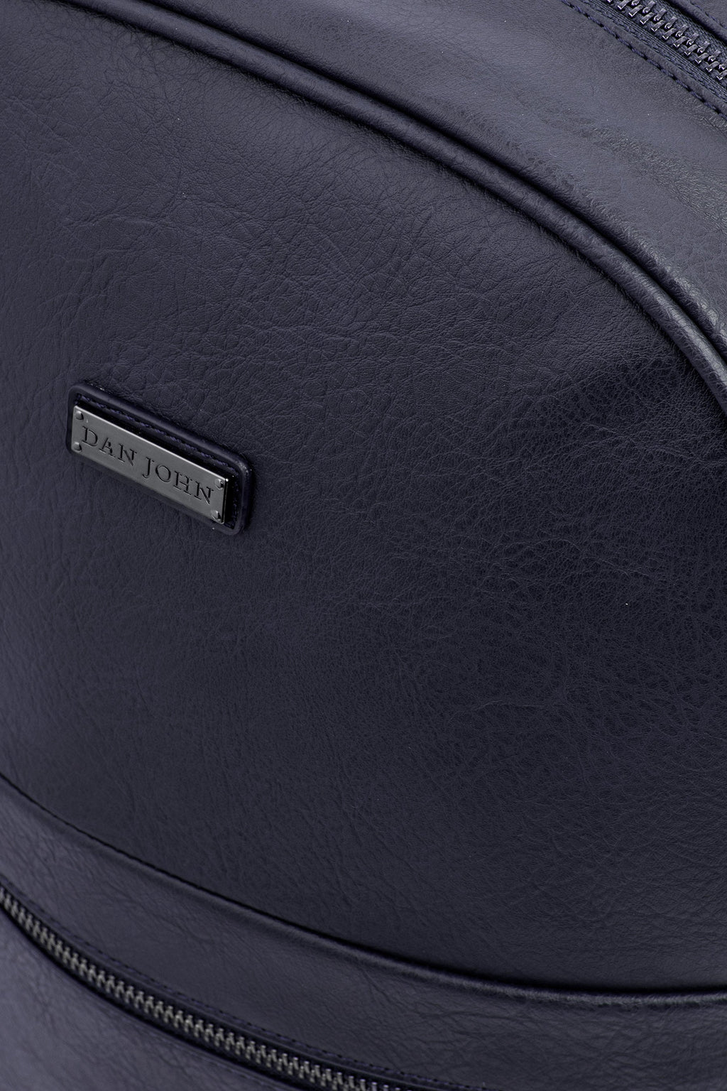 Mochila Azul