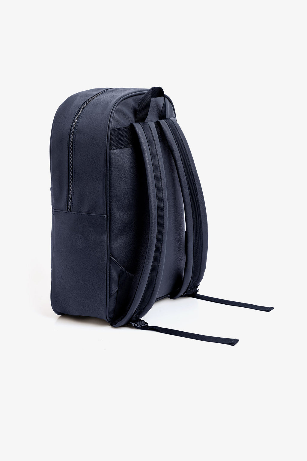 Mochila Azul