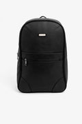 Mochila Negra