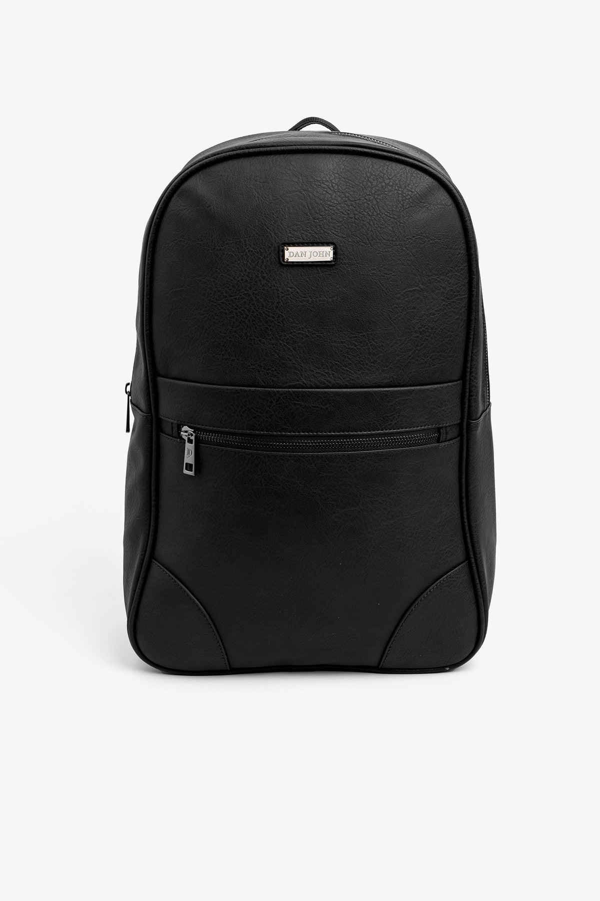 Mochila Negra