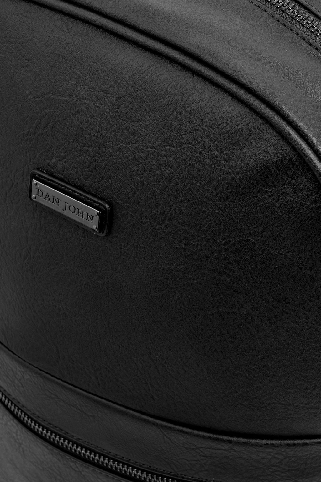 Mochila Negra