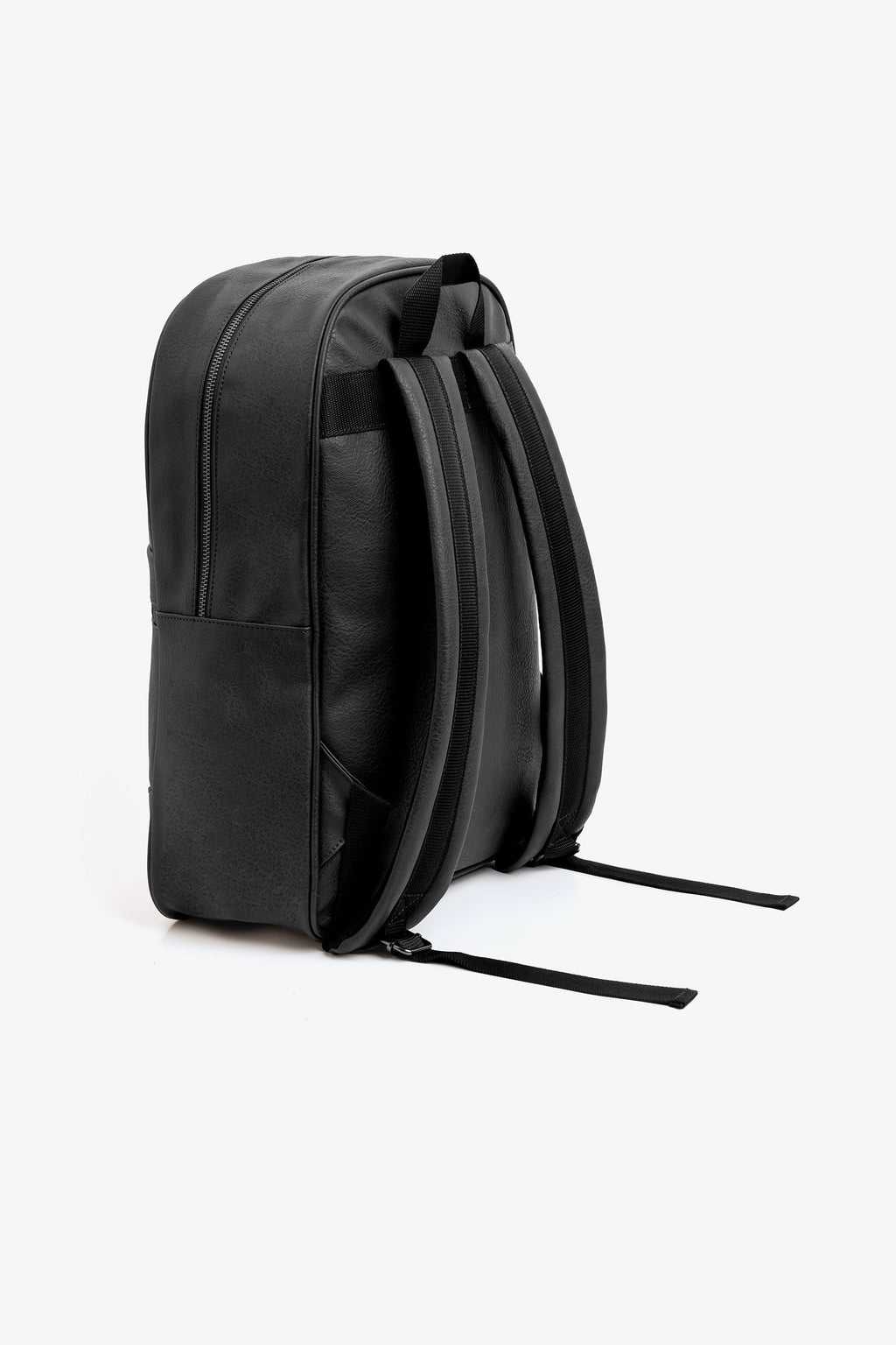 Mochila Negra