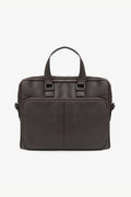 Bolsa de Viaje Marrón