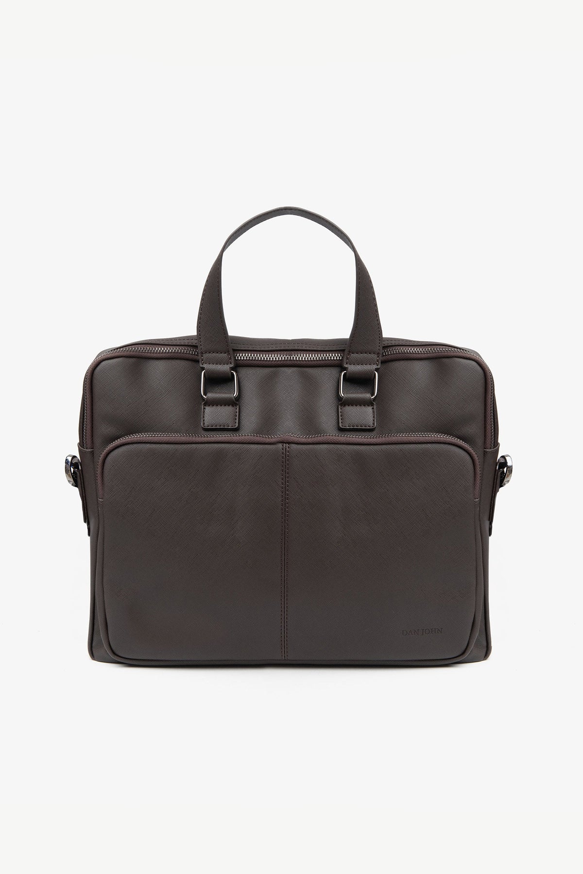 Bolsa de Viaje Marrón