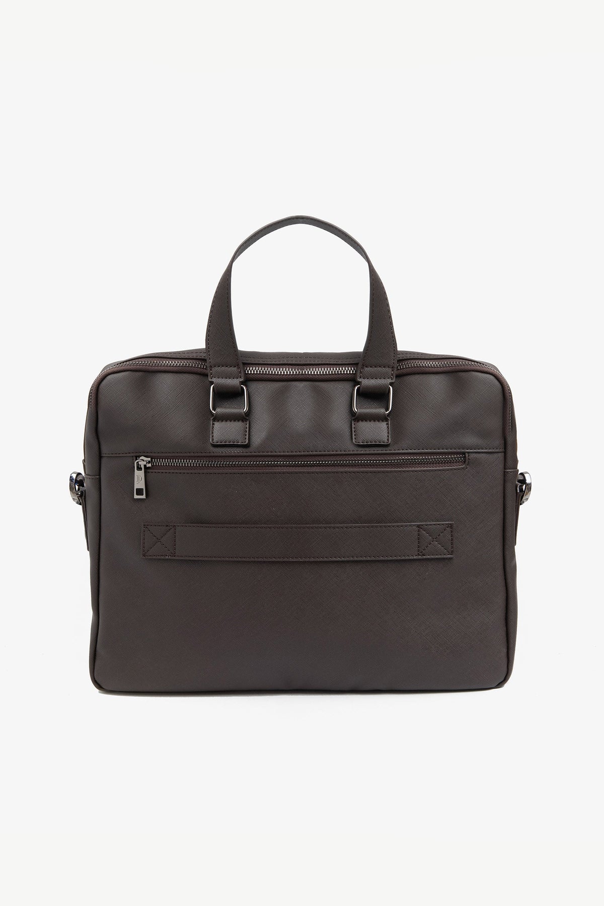 Bolsa de Viaje Marrón