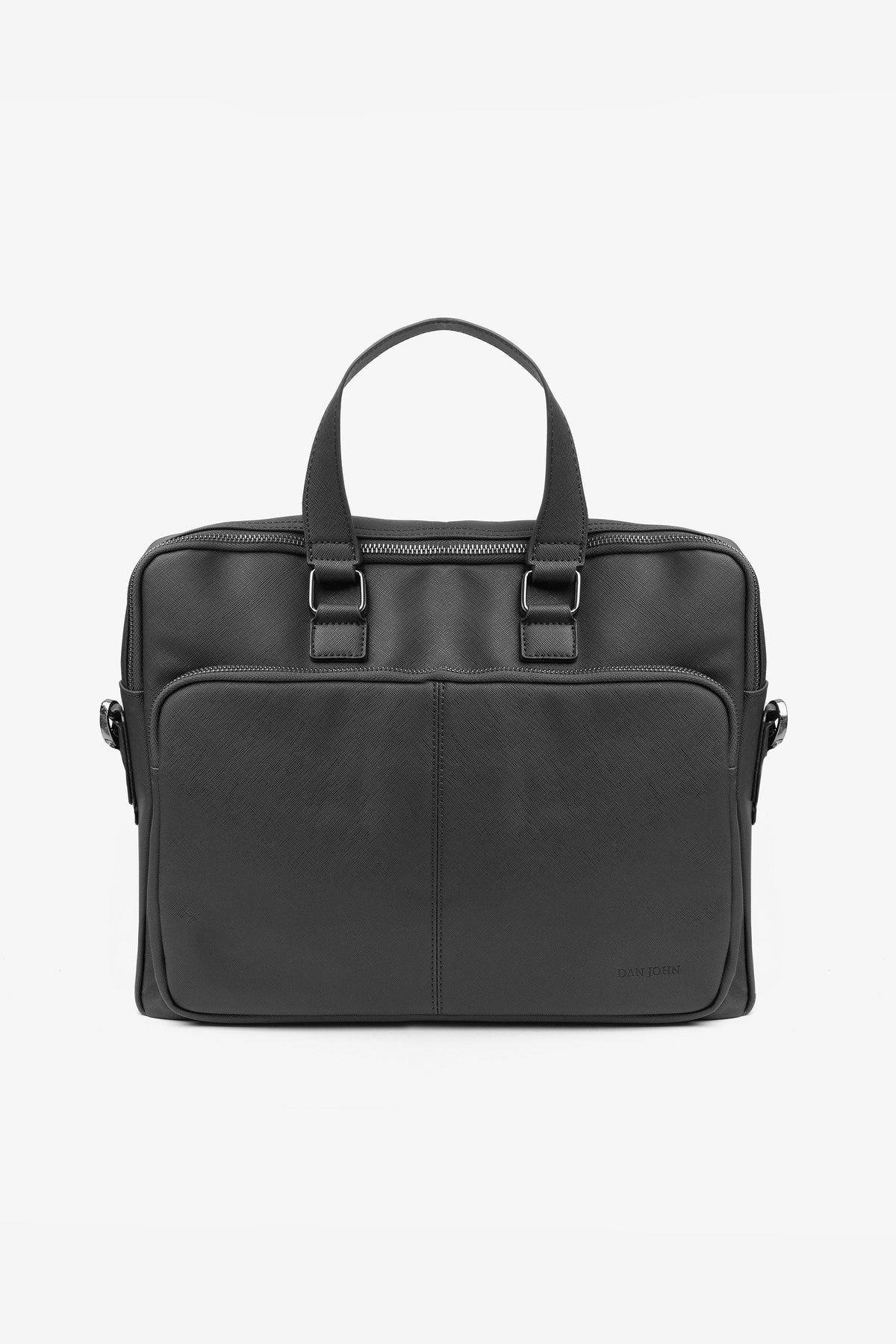 Bolsa de Viaje Negra