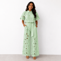 Conjunto Zaira