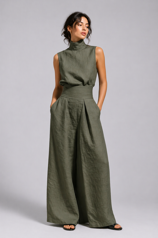 Conjunto Kira