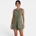 Conjunto Cala