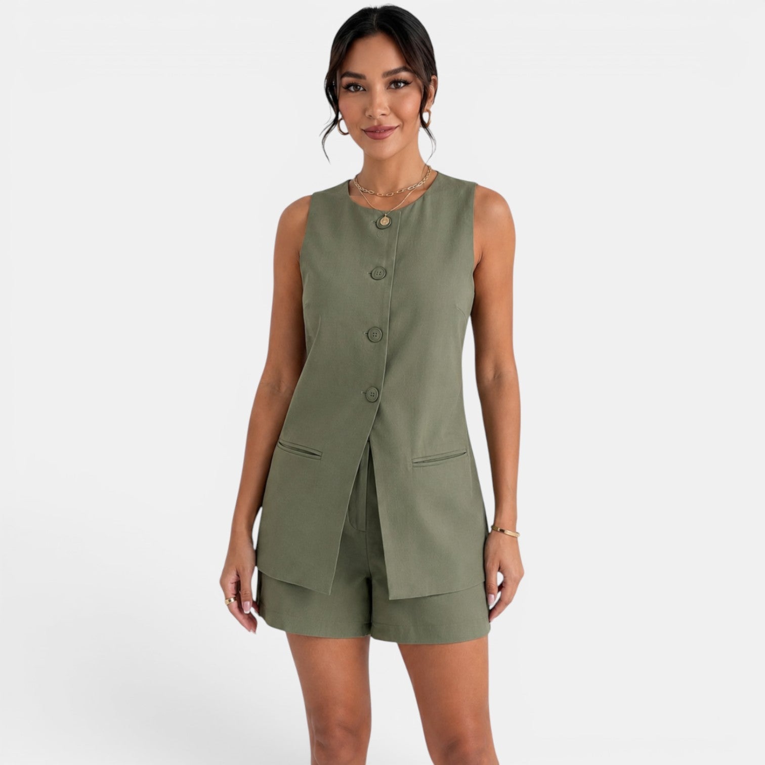 Conjunto Cala