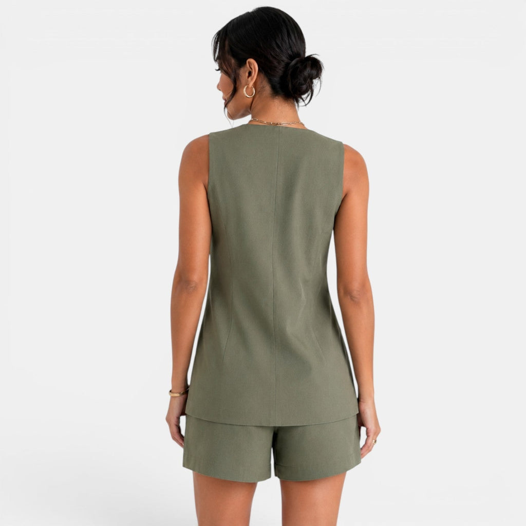 Conjunto Cala