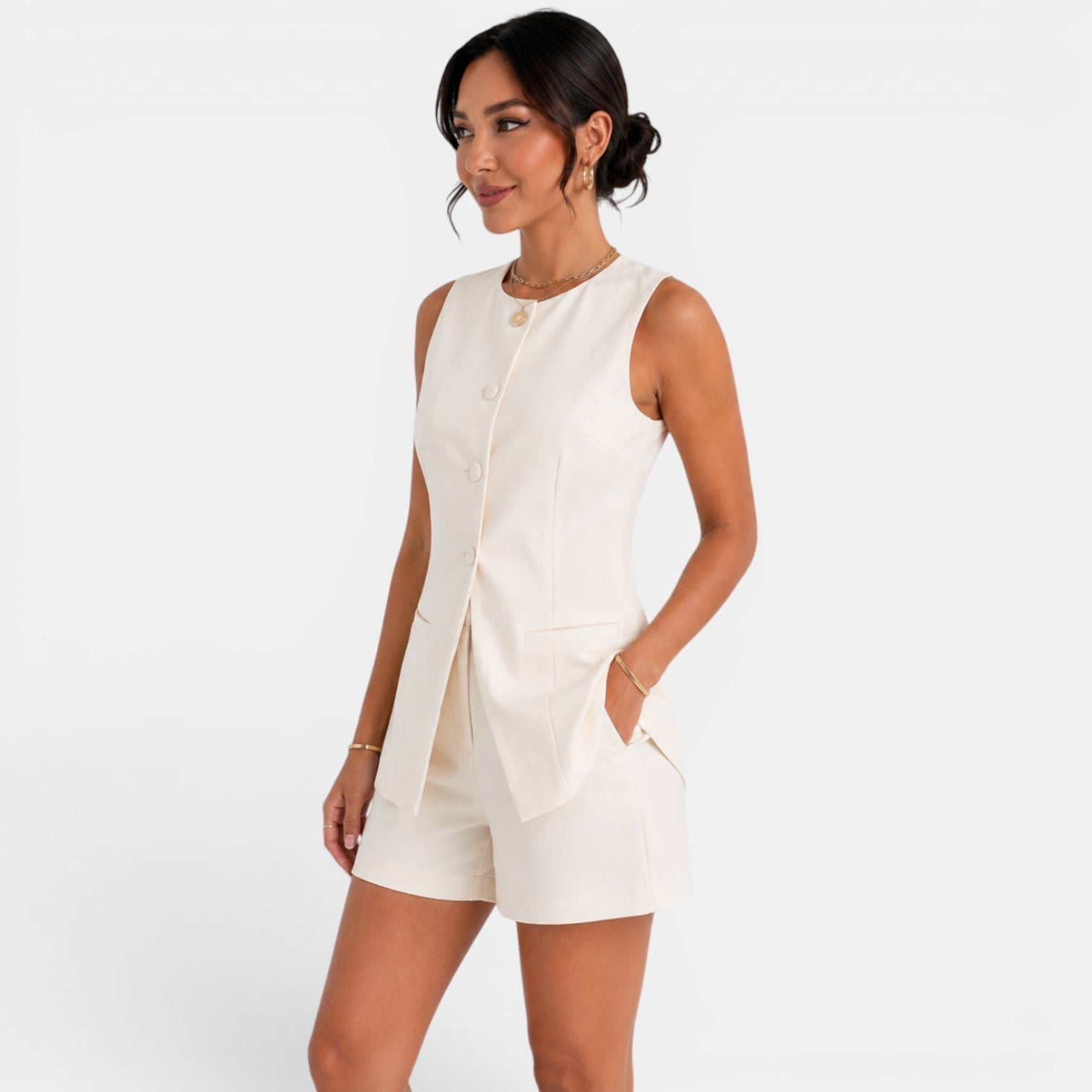 Conjunto Cala