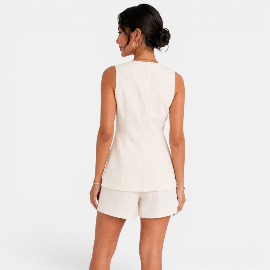 Conjunto Cala