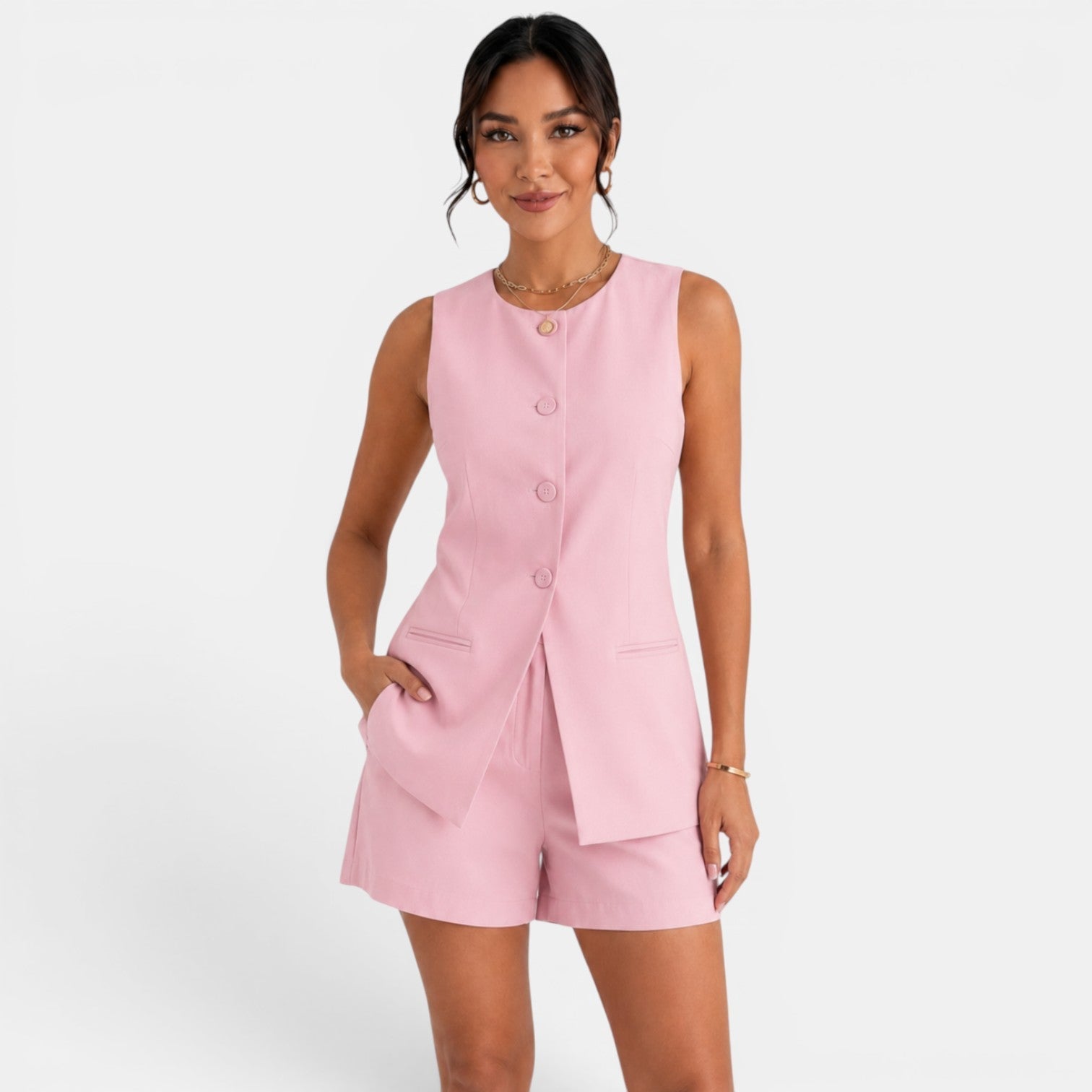Conjunto Cala