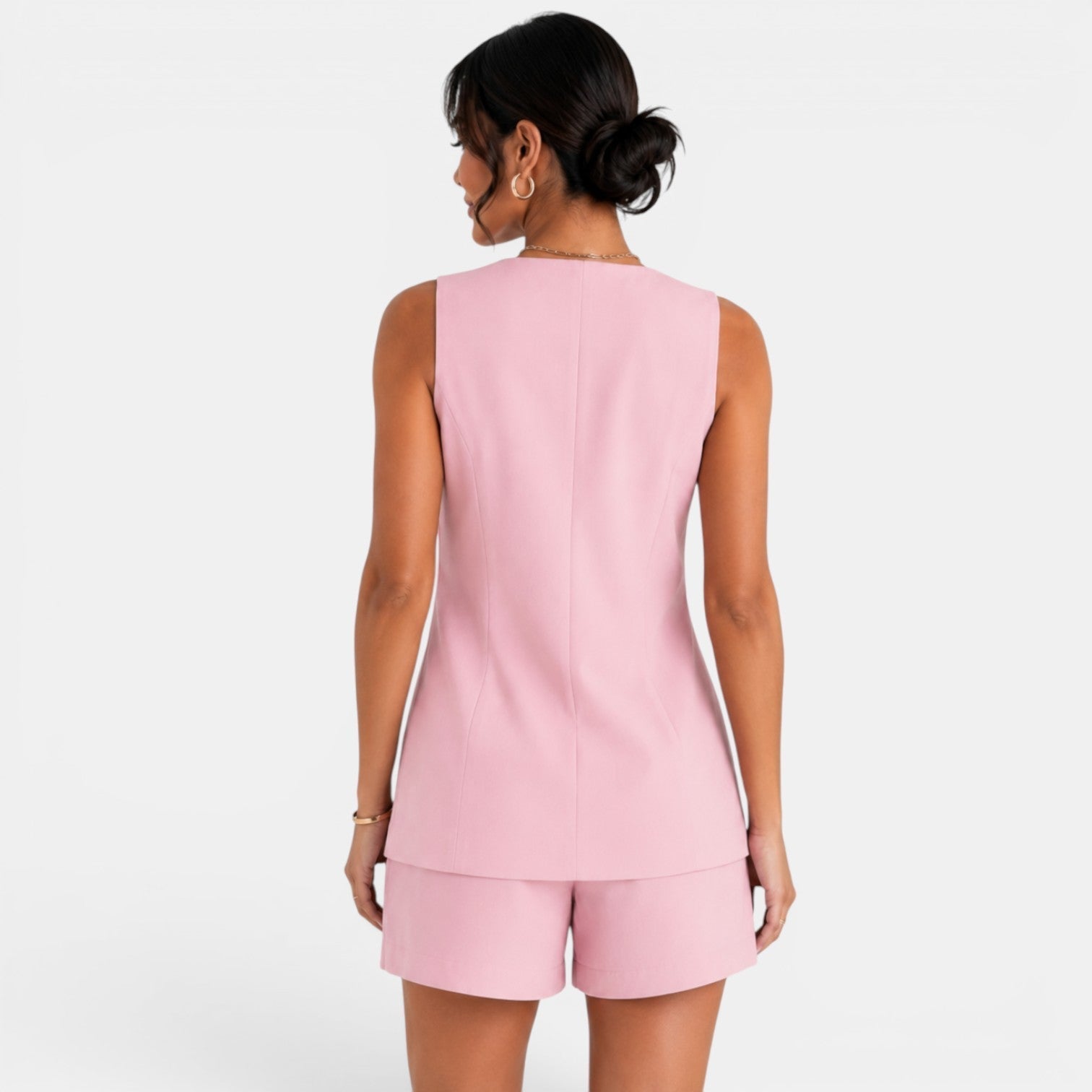 Conjunto Cala