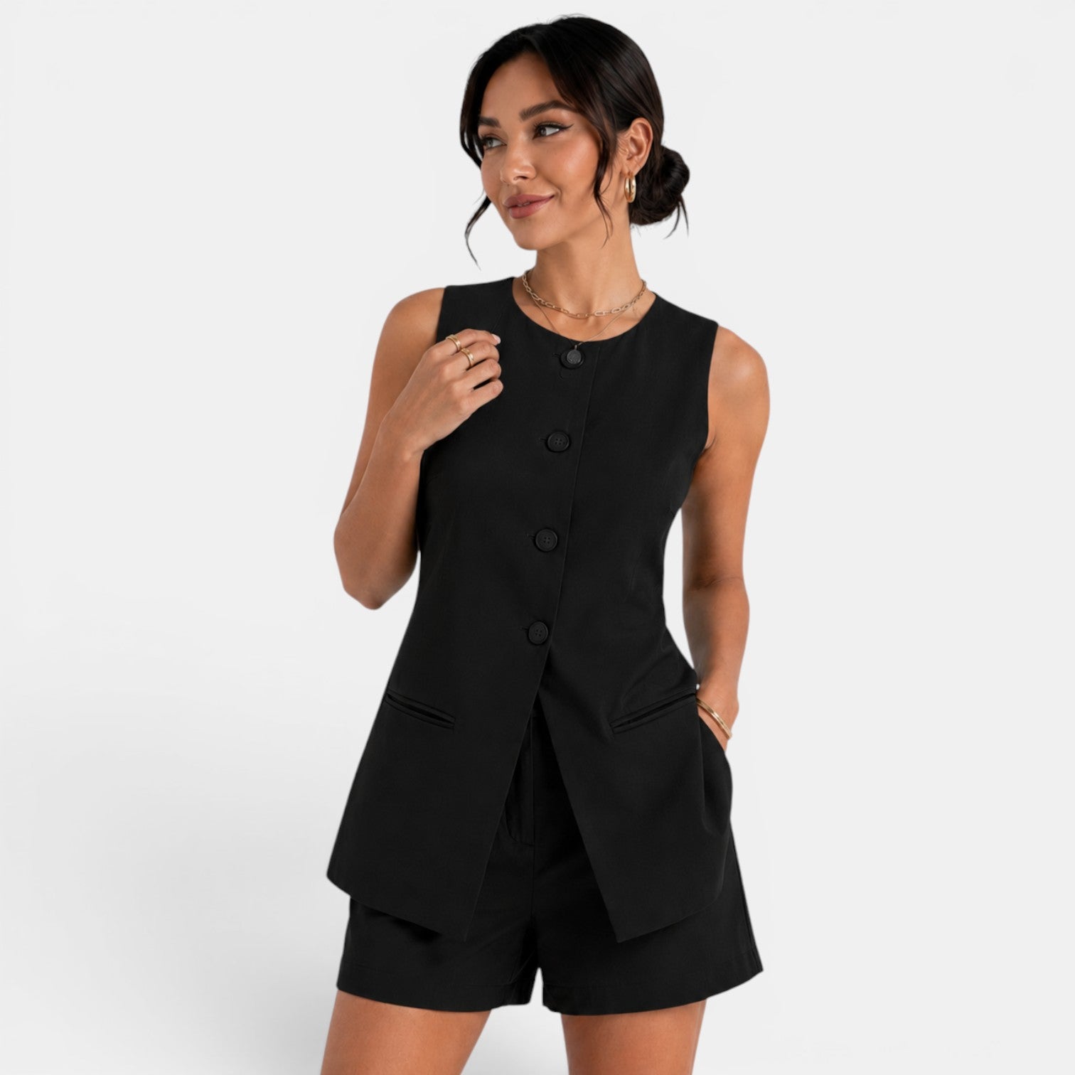 Conjunto Cala