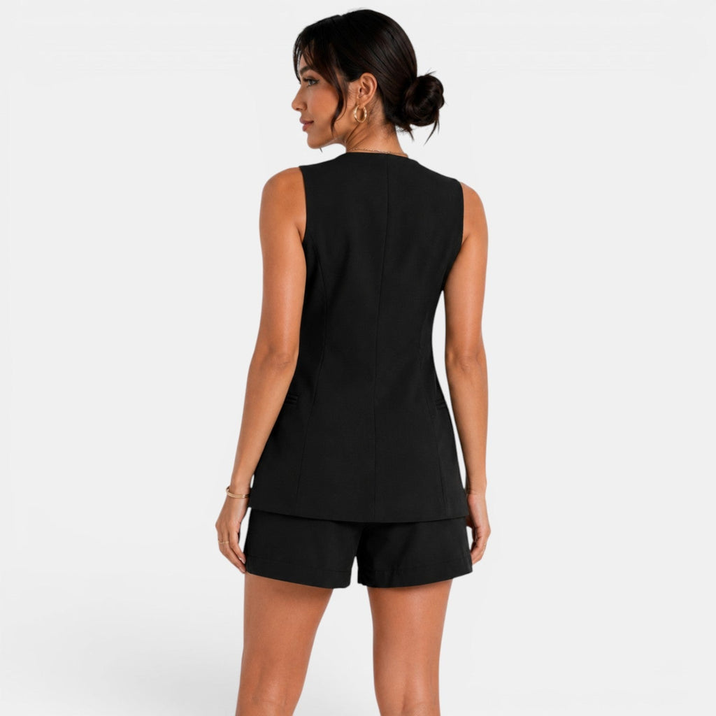 Conjunto Cala