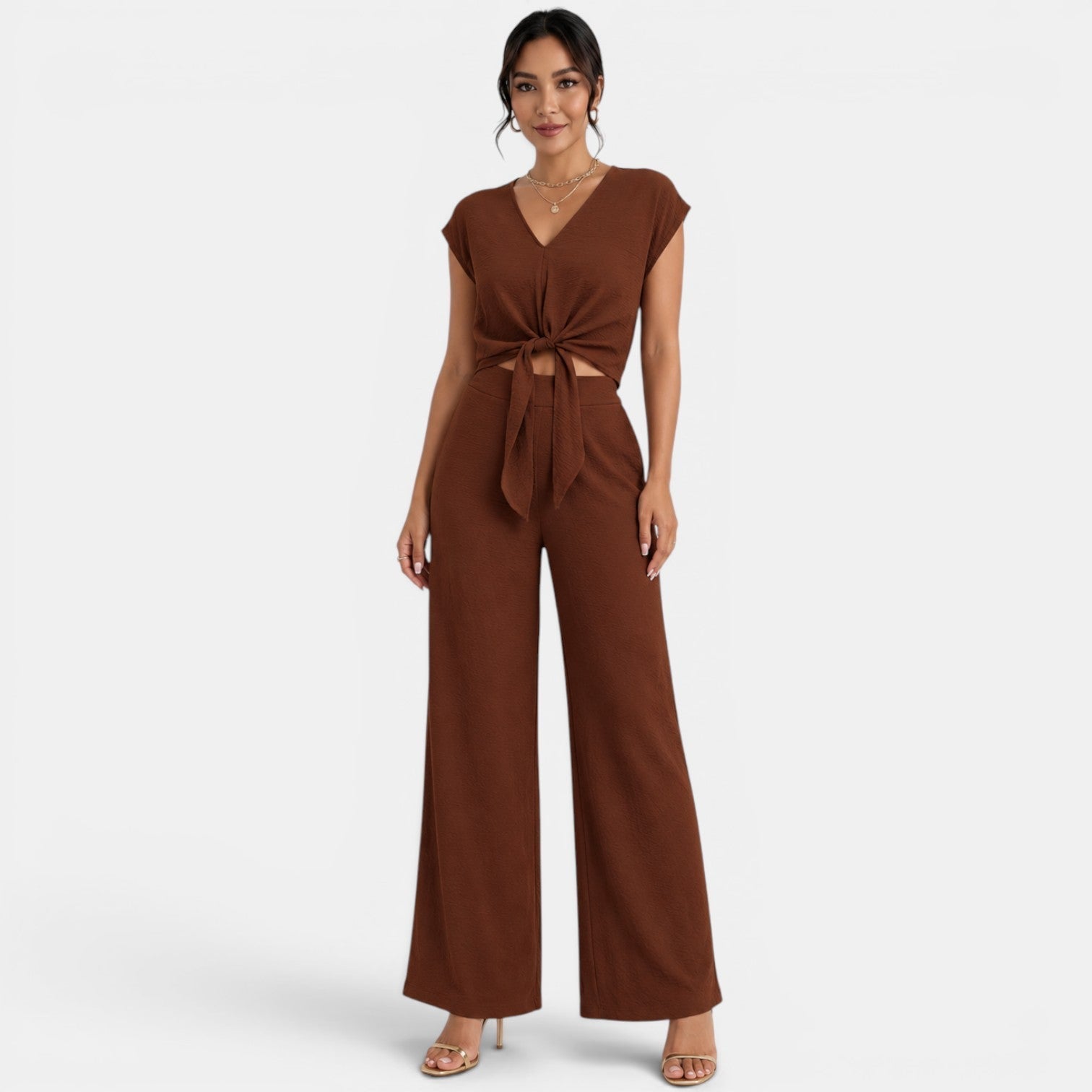 Conjunto Nira