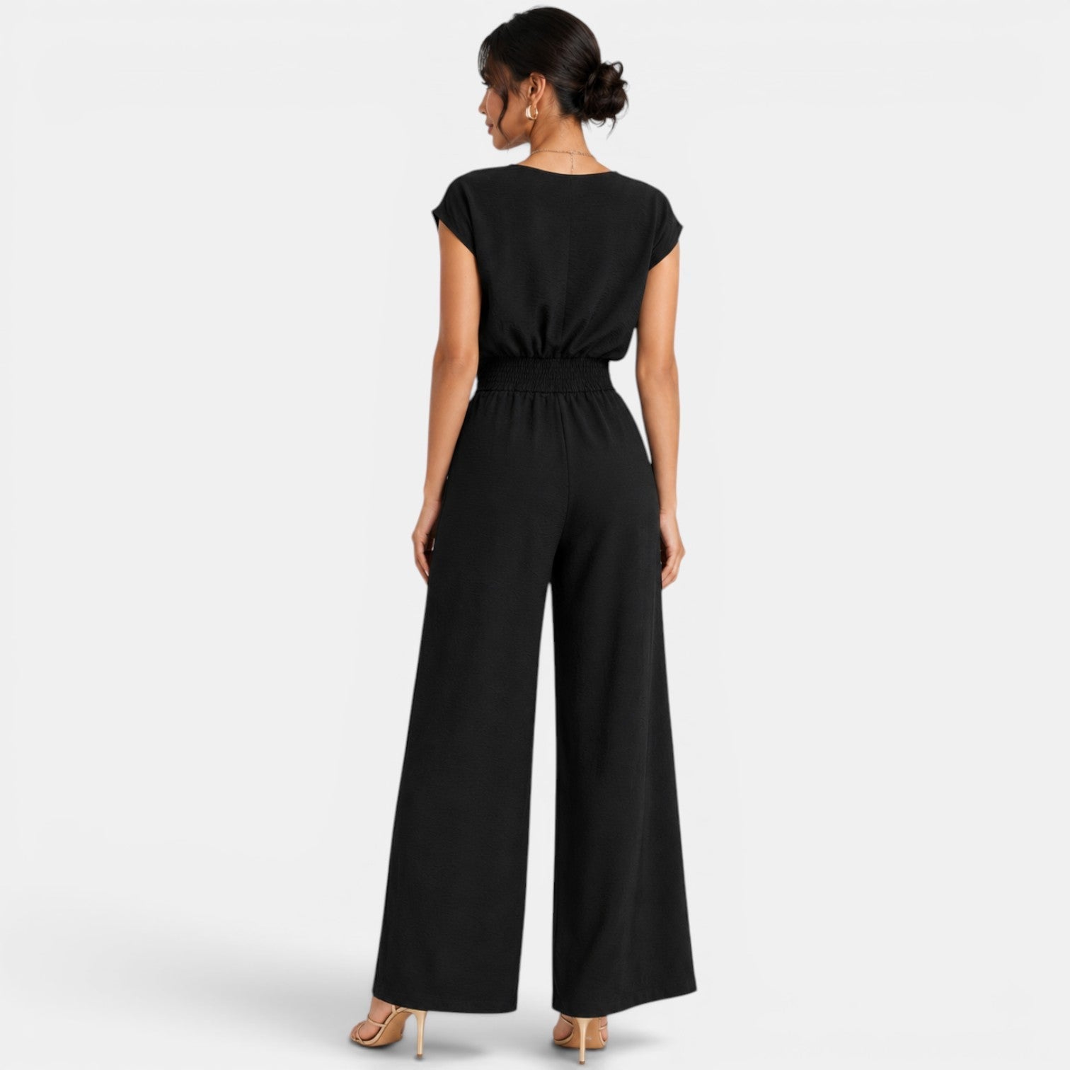 Conjunto Nira