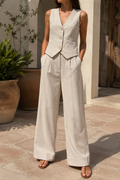 Conjunto Nora