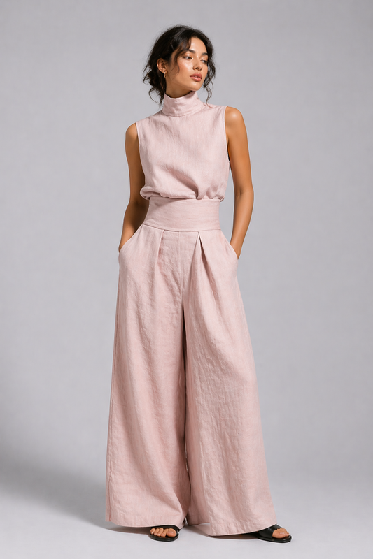 Conjunto Kira