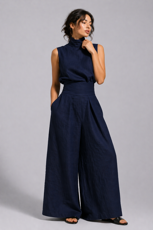 Conjunto Kira