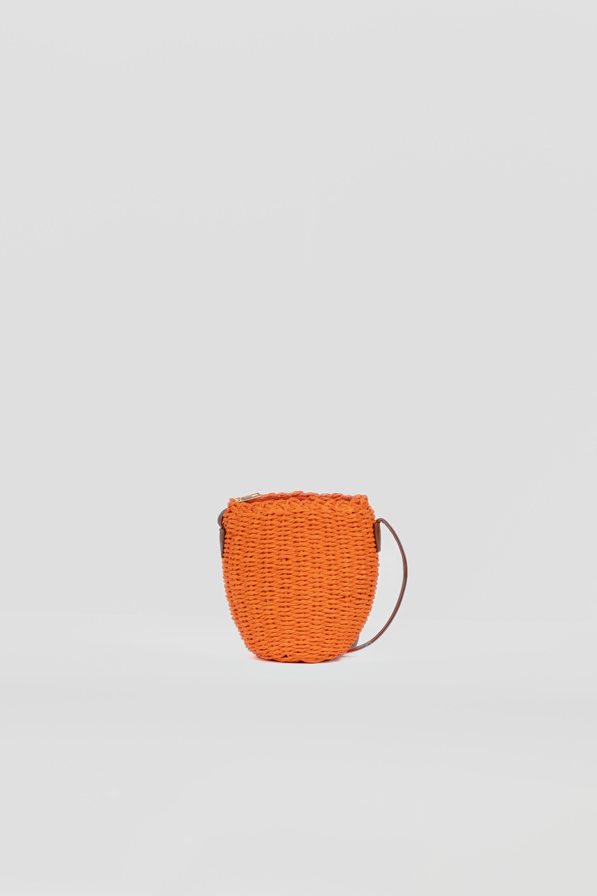 Bolso Margarita
