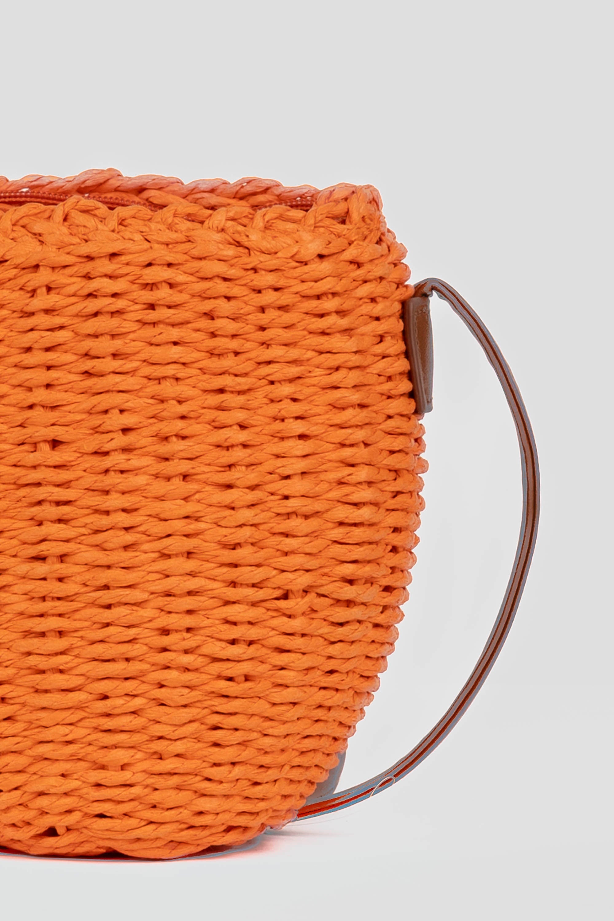Bolso Margarita