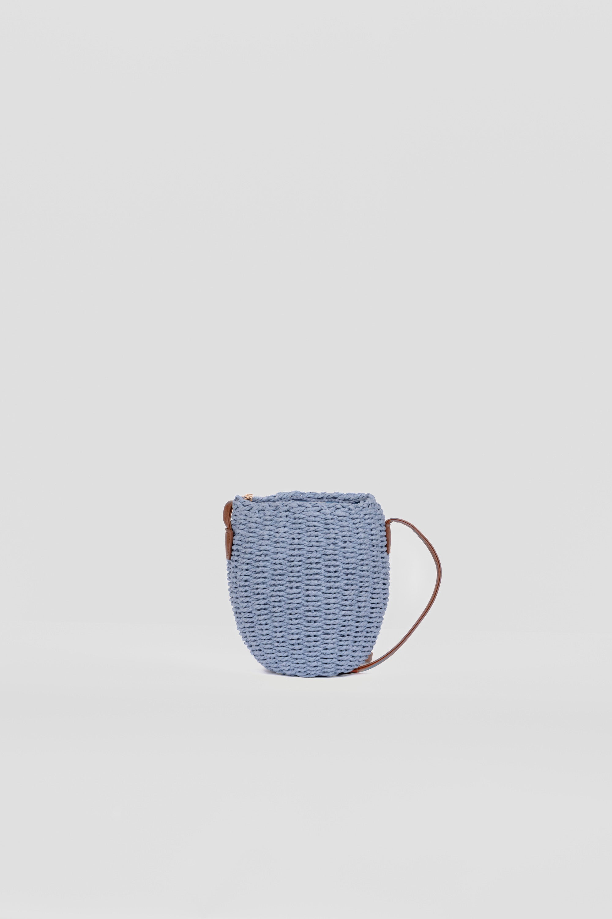 Bolso Margarita