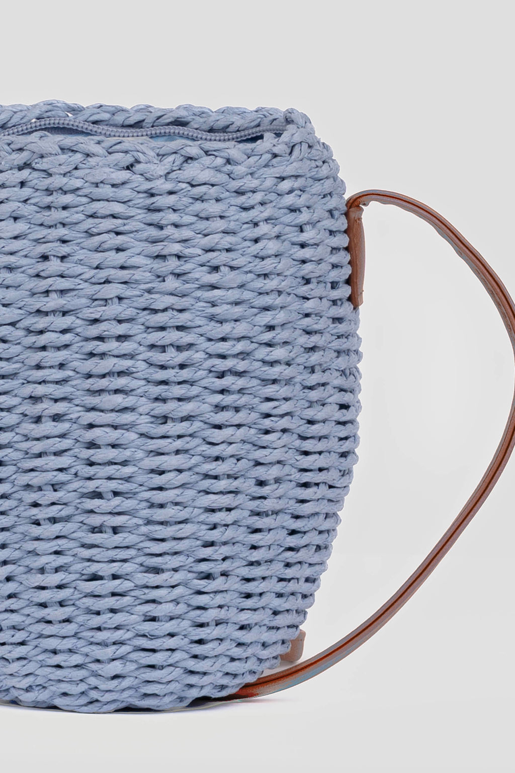 Bolso Margarita