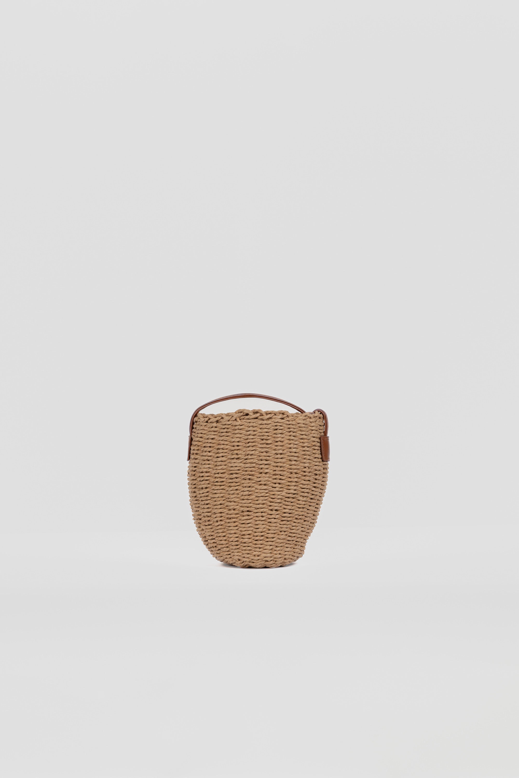 Bolso Margarita
