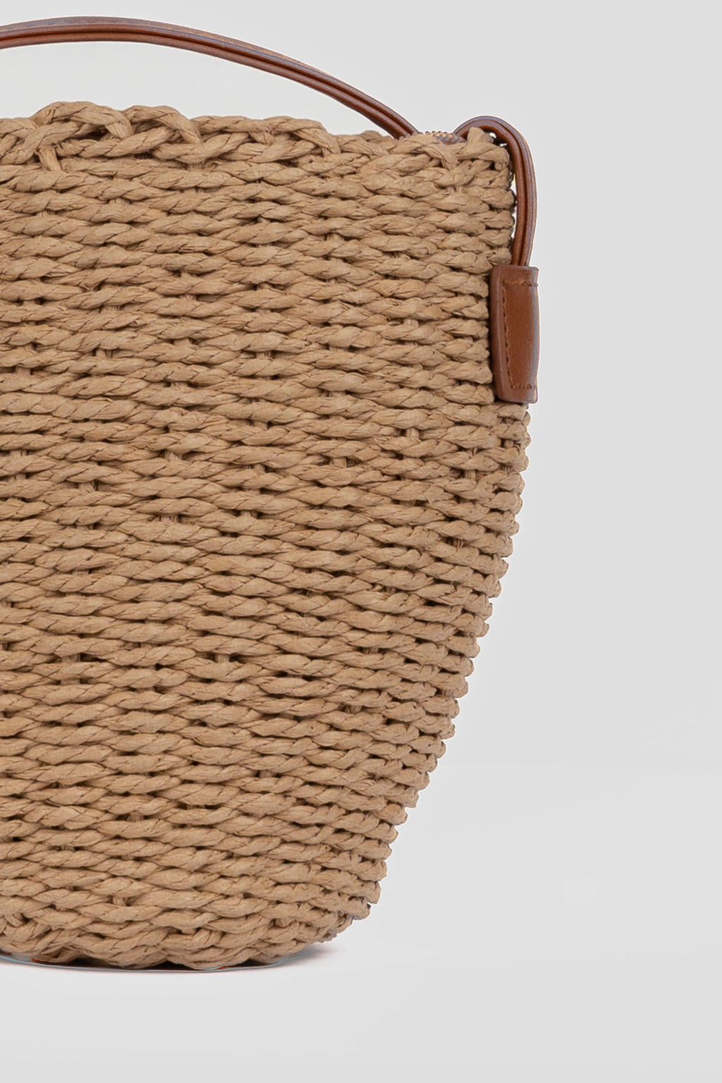 Bolso Margarita
