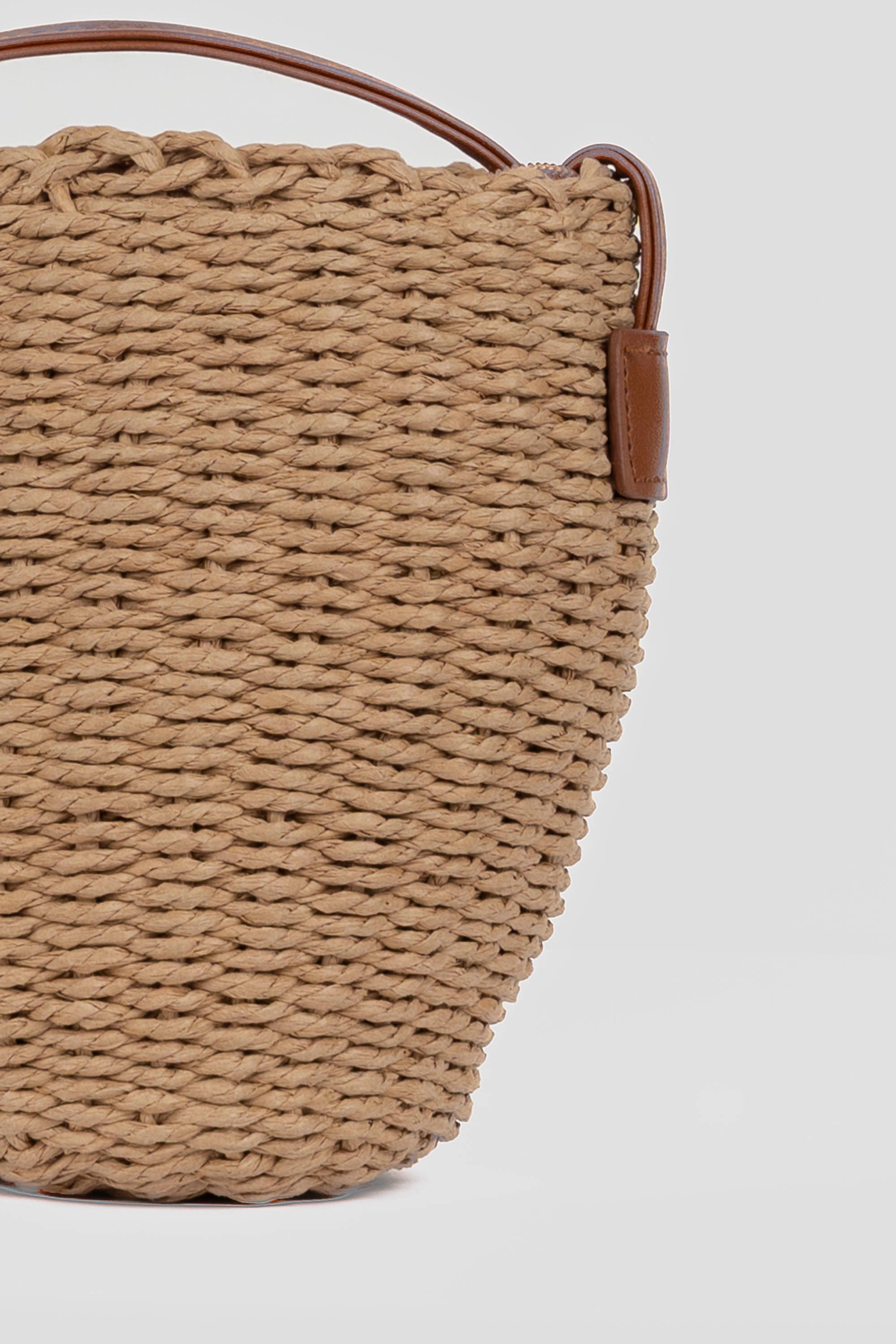 Bolso Margarita