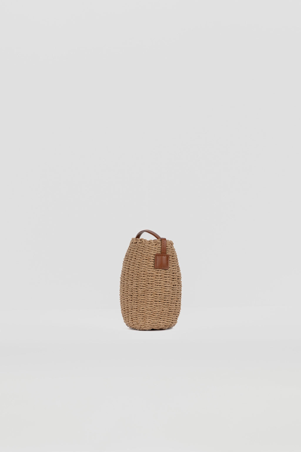 Bolso Margarita