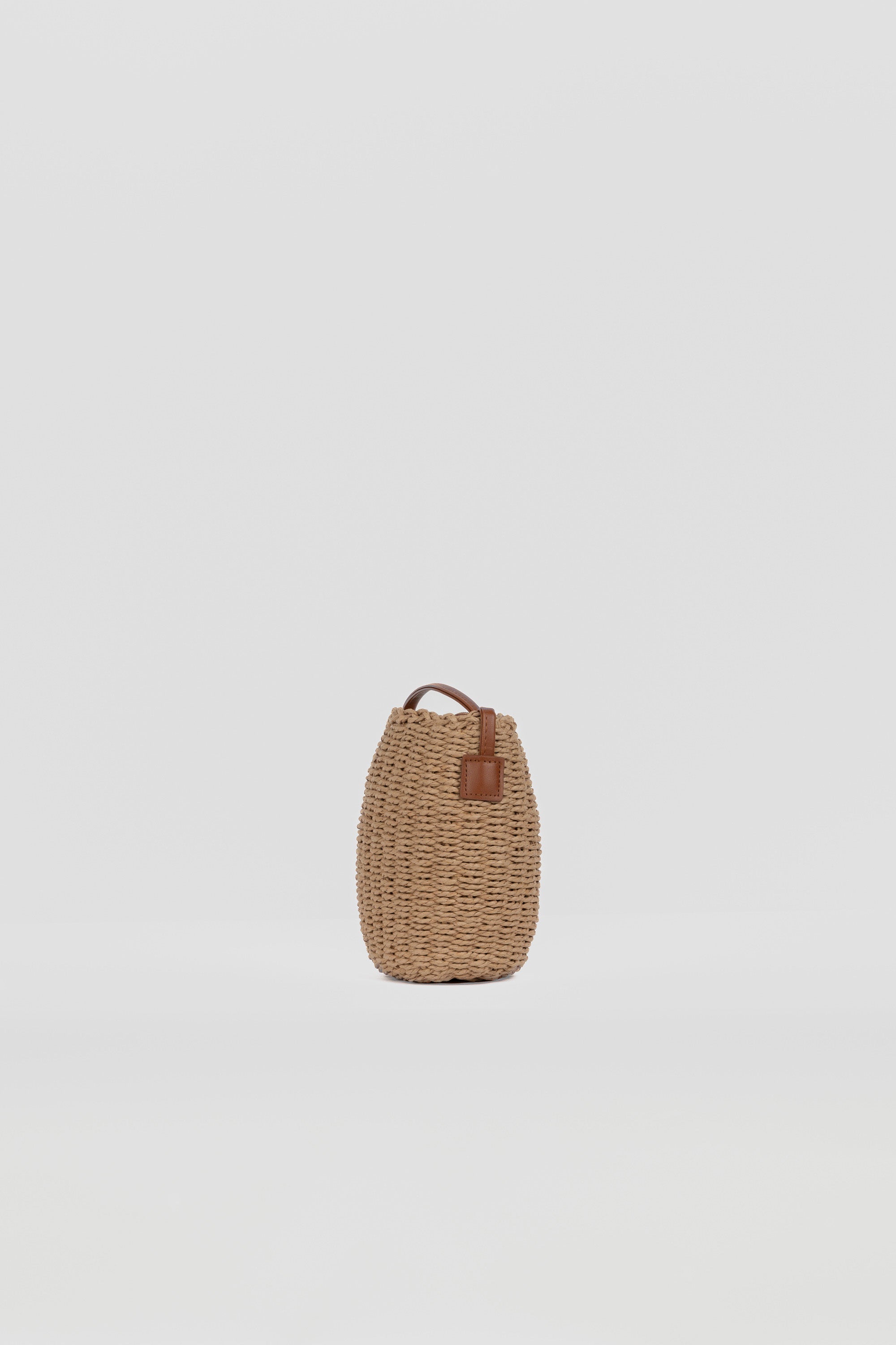 Bolso Margarita