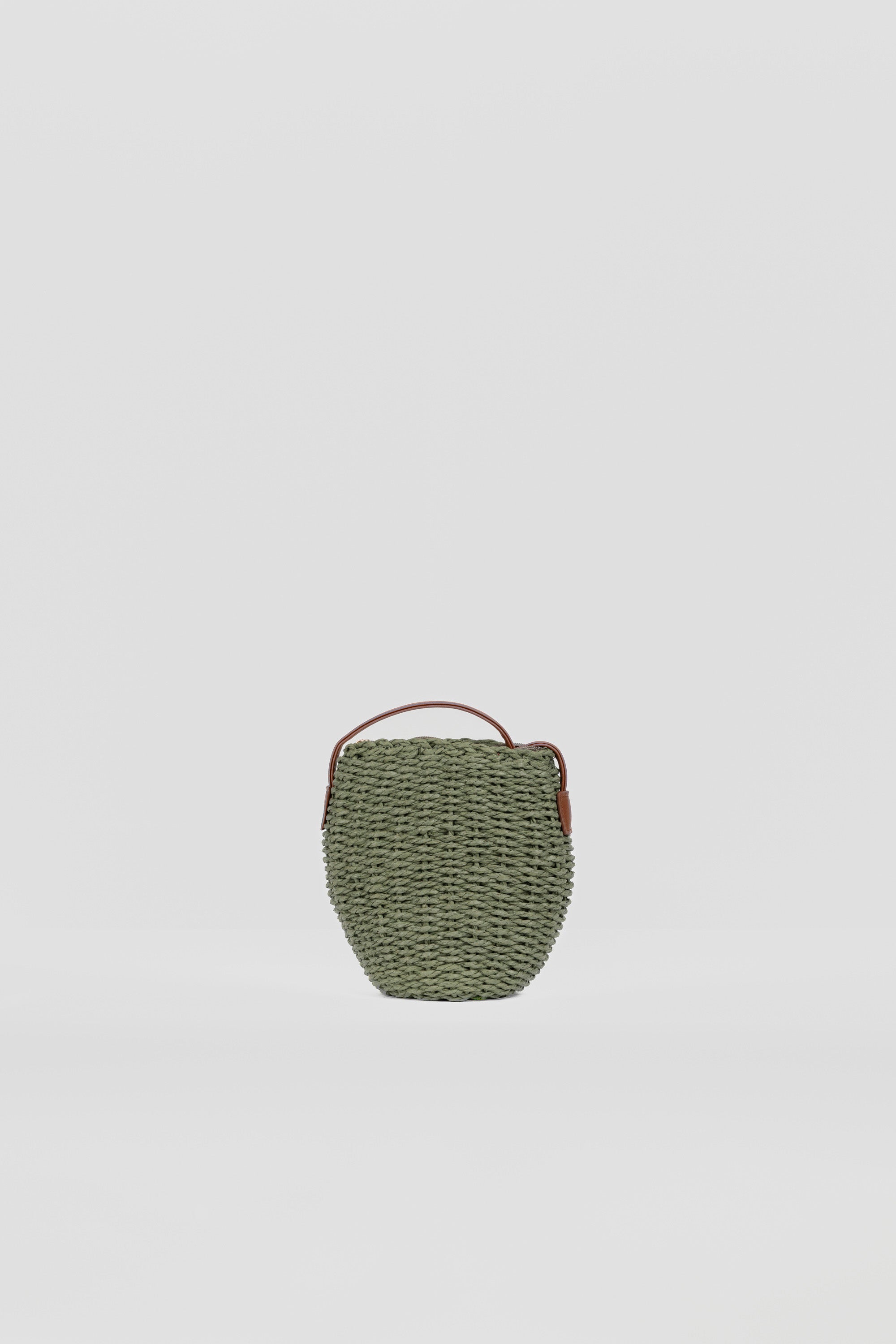 Bolso Margarita