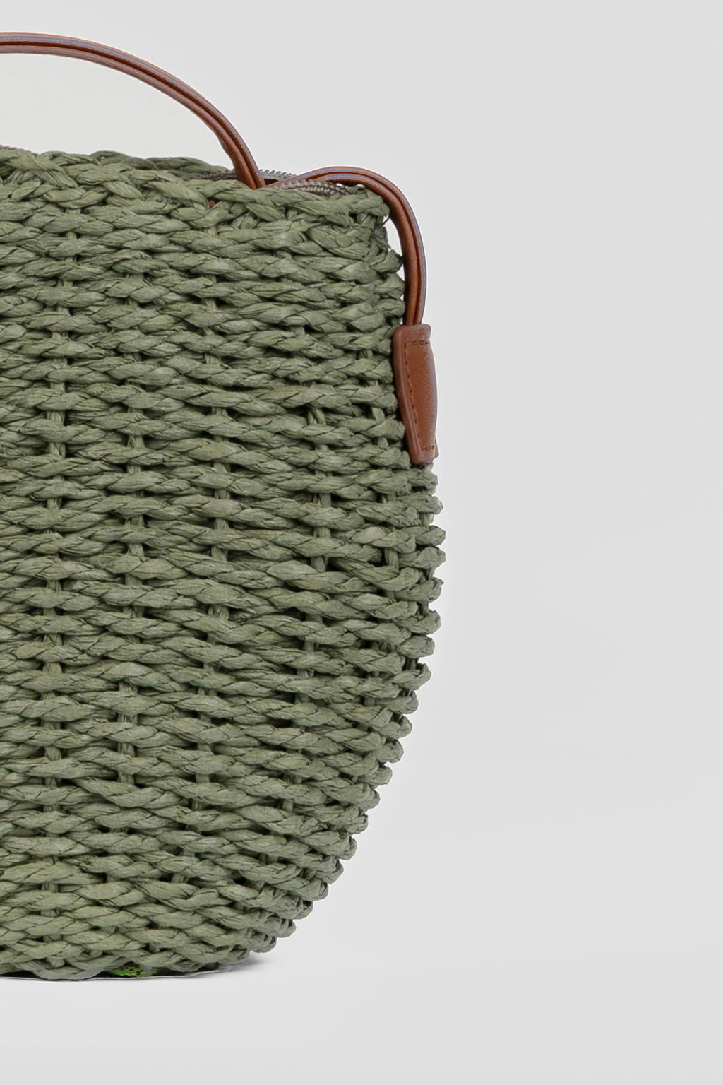Bolso Margarita