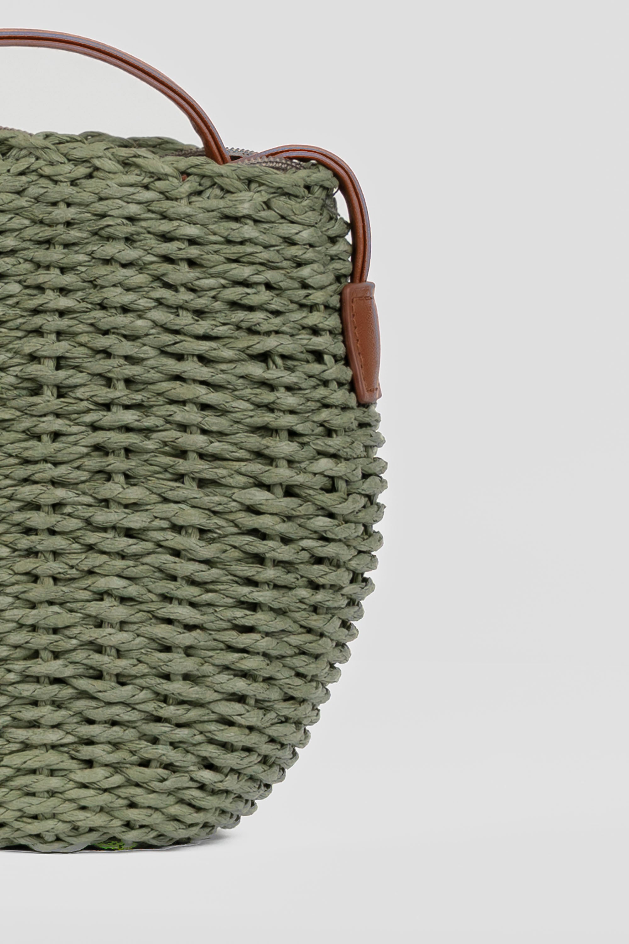 Bolso Margarita