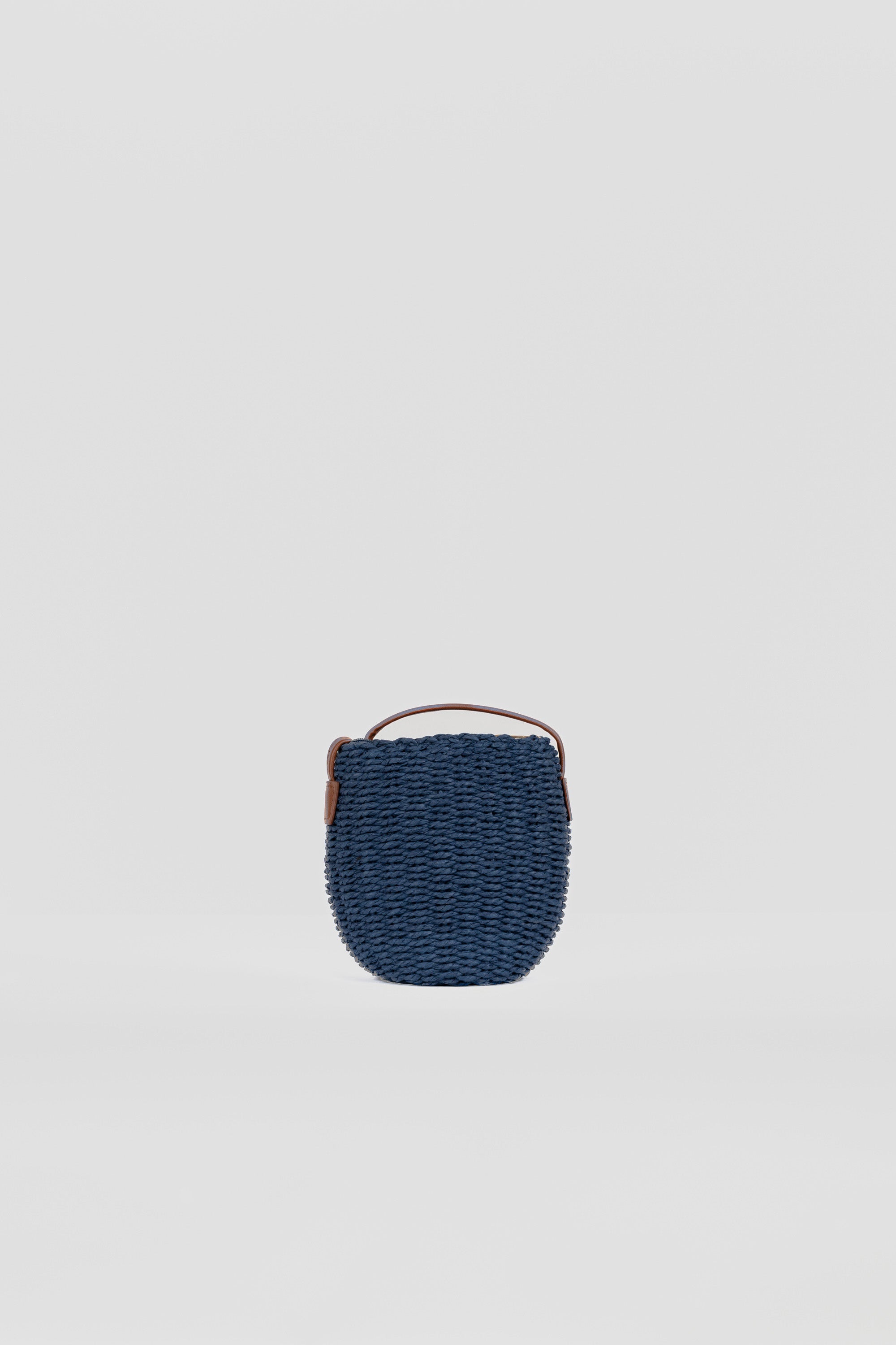 Bolso Margarita