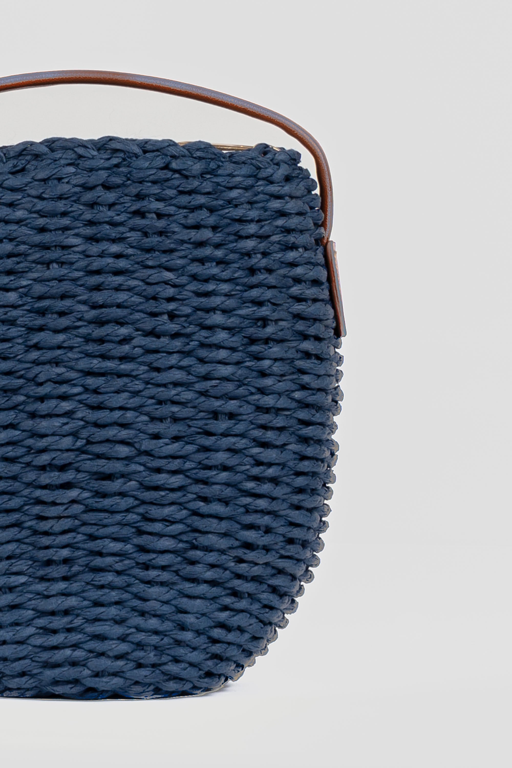 Bolso Margarita