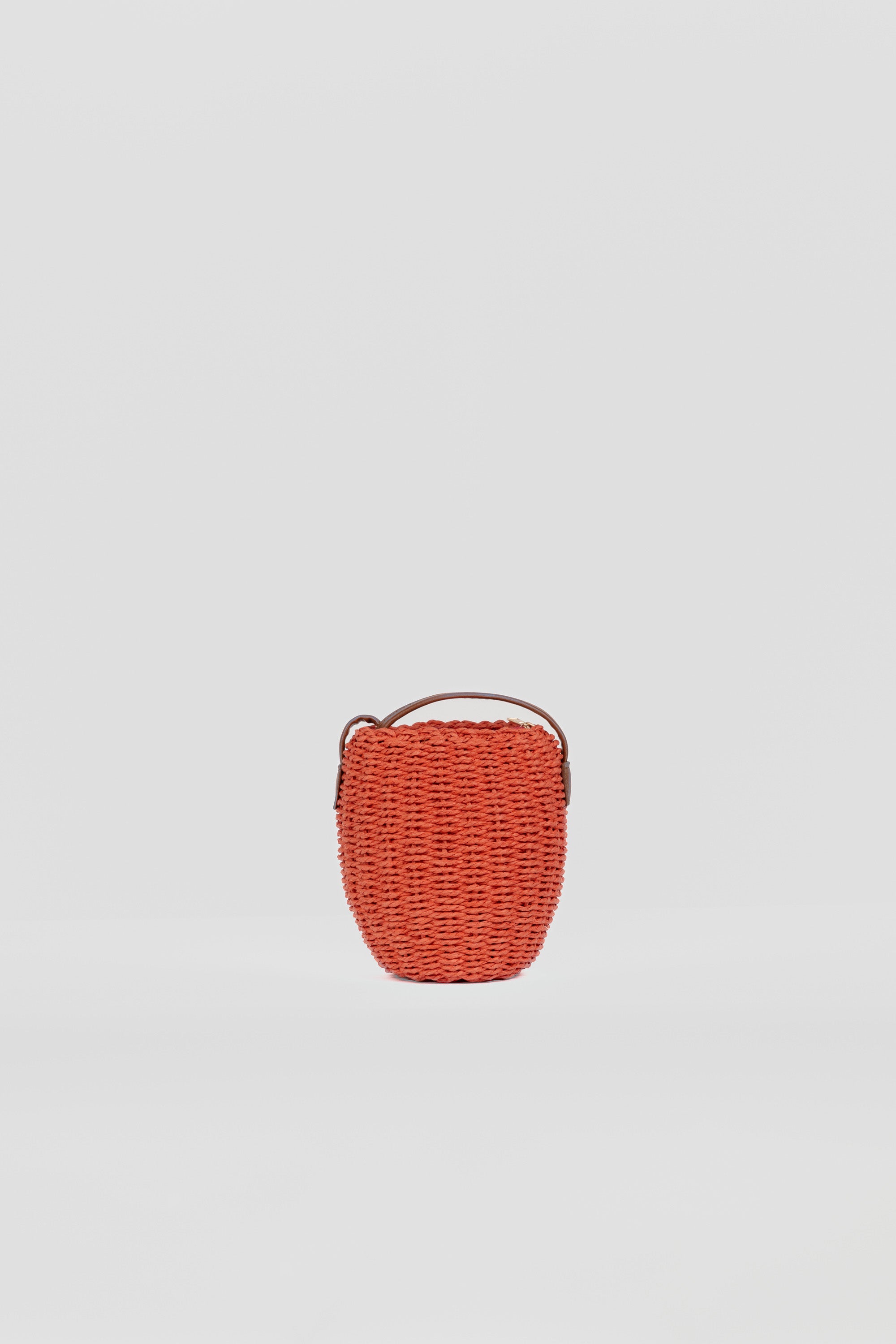 Bolso Margarita