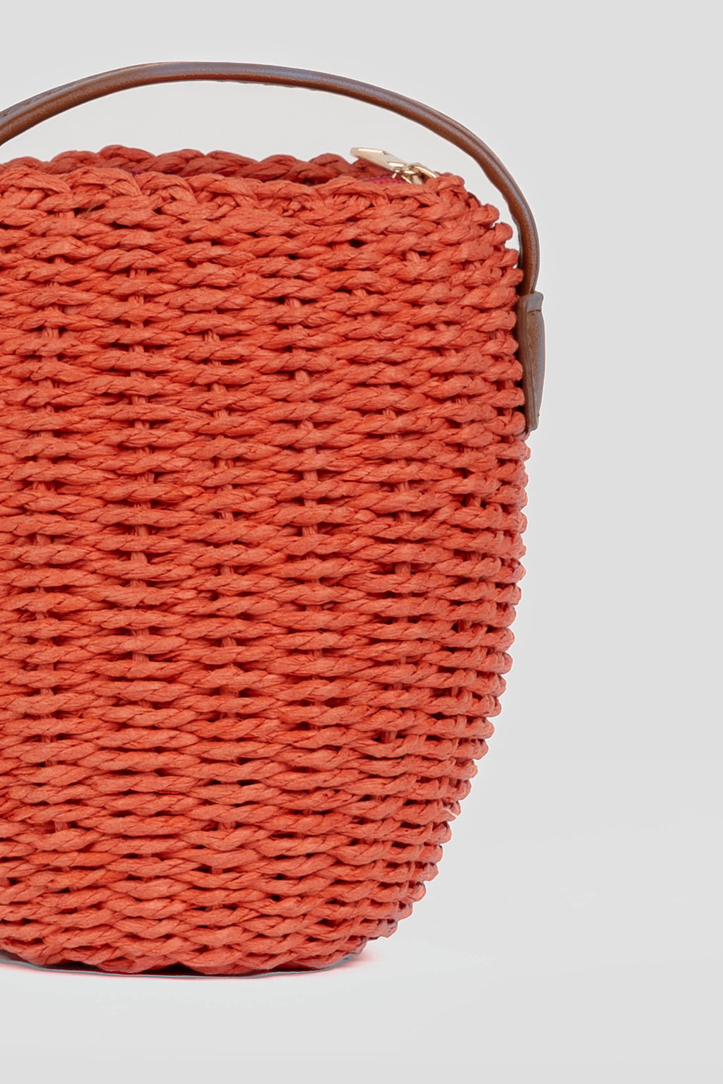 Bolso Margarita